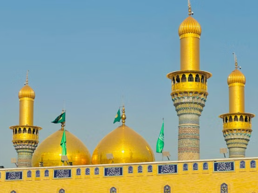 Tragedi Baghdad 1258: Saat Hulagu Khan Mengakhiri Kekhalifahan Abbasiyah dan Mitos Sungai Tigris Menghitam